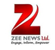 Zee News Ltd.