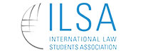 logo-img