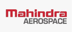 Mahindra
