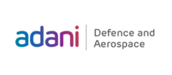 Adani Defence and Aerospace