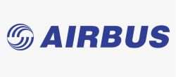 Airbus