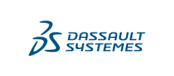 Dassault