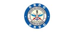 DRDO