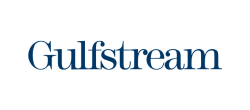 Gulfstream