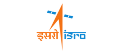 ISRO