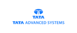 Tata Advanced System