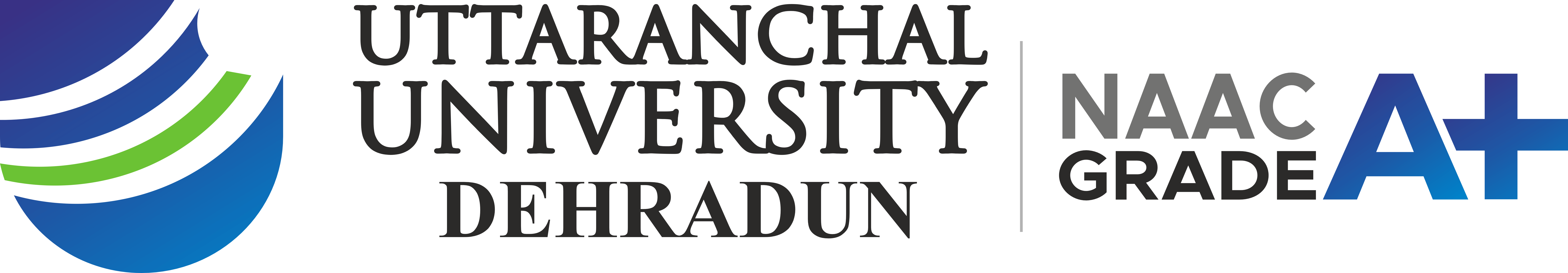 Career Uttaranchal University