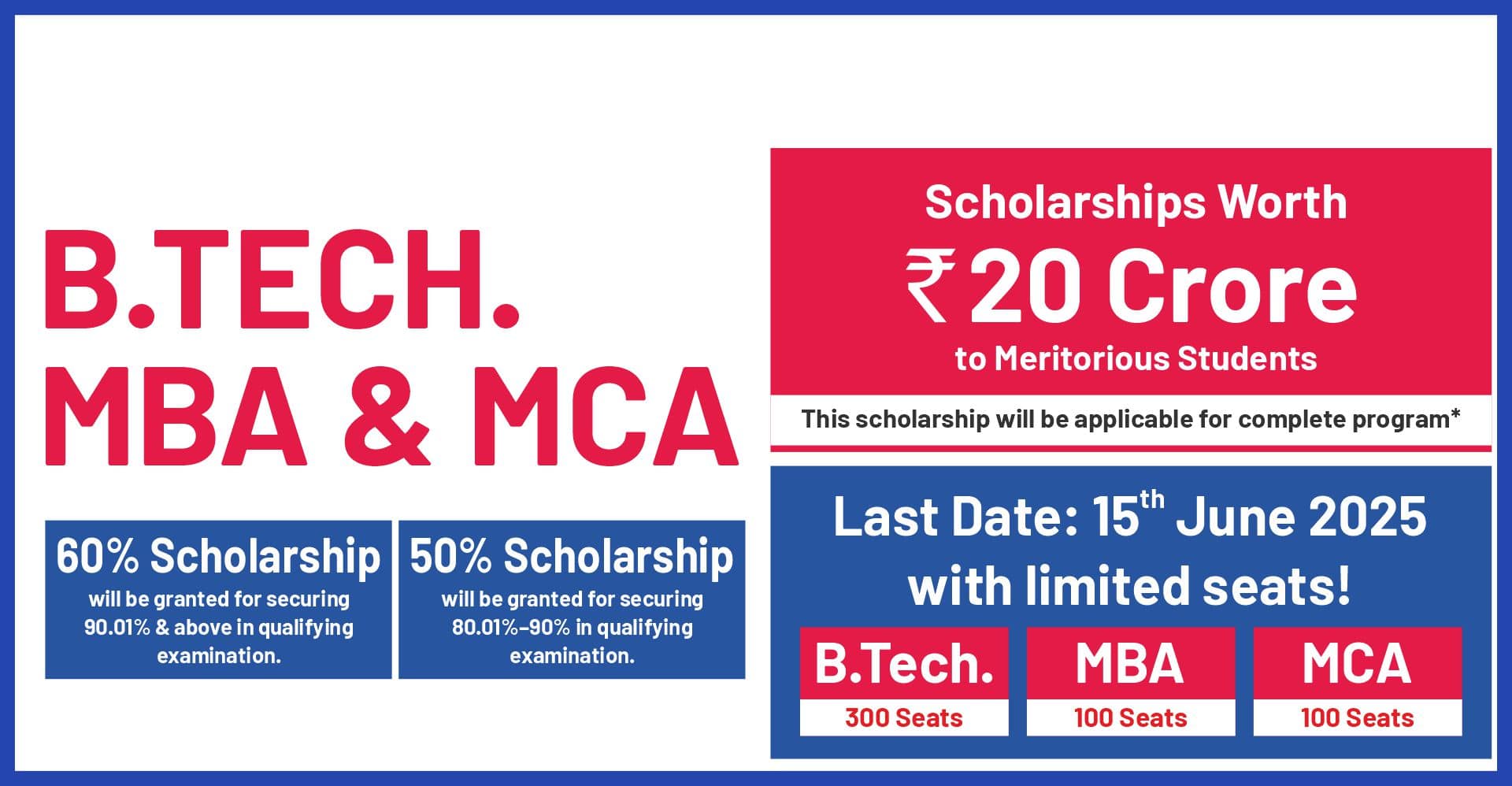 Uttaranchal University