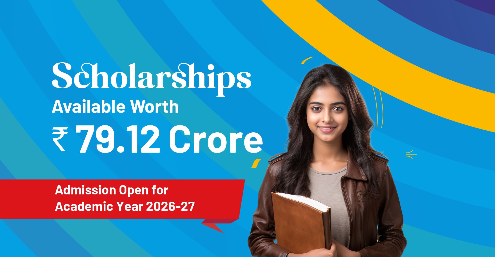 Uttaranchal University