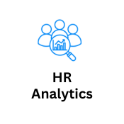 HR Analytics