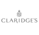 Claridge’s