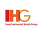 InterContinental Hotels Group