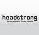 Headstrong