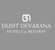 Dusit Devarana Hotels and Resorts
