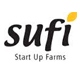 Start Up Farms International LLC (SUFI)