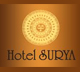 Hotel Surya