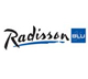 Radisson Blu