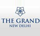 The Grand New Delhi