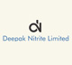 Deepak Nitrite Limited