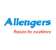 Allengers Passion for excellence