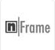 n|Frame