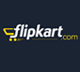 Flipkart