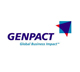 Genpact