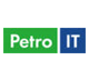 Petro IT