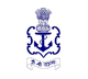 Indian Navy