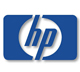 Hewlett-Packard