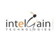 Intelgain Technologies