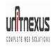 Unit Nexus Complete Web Solutions