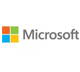 Microsoft Corporation