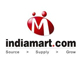 IndiaMART