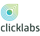 Click Labs