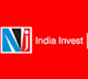 NJ India Invest Pvt. Ltd.