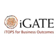 IGATE Itops for Business Outcomes