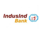 IndusInd Bank