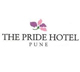 Pride Group of Hotels