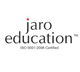 Jaro Education