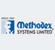 Methodex Systems Private Limited