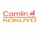 Kokuyo Camlin