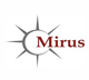 Mirus Solutions