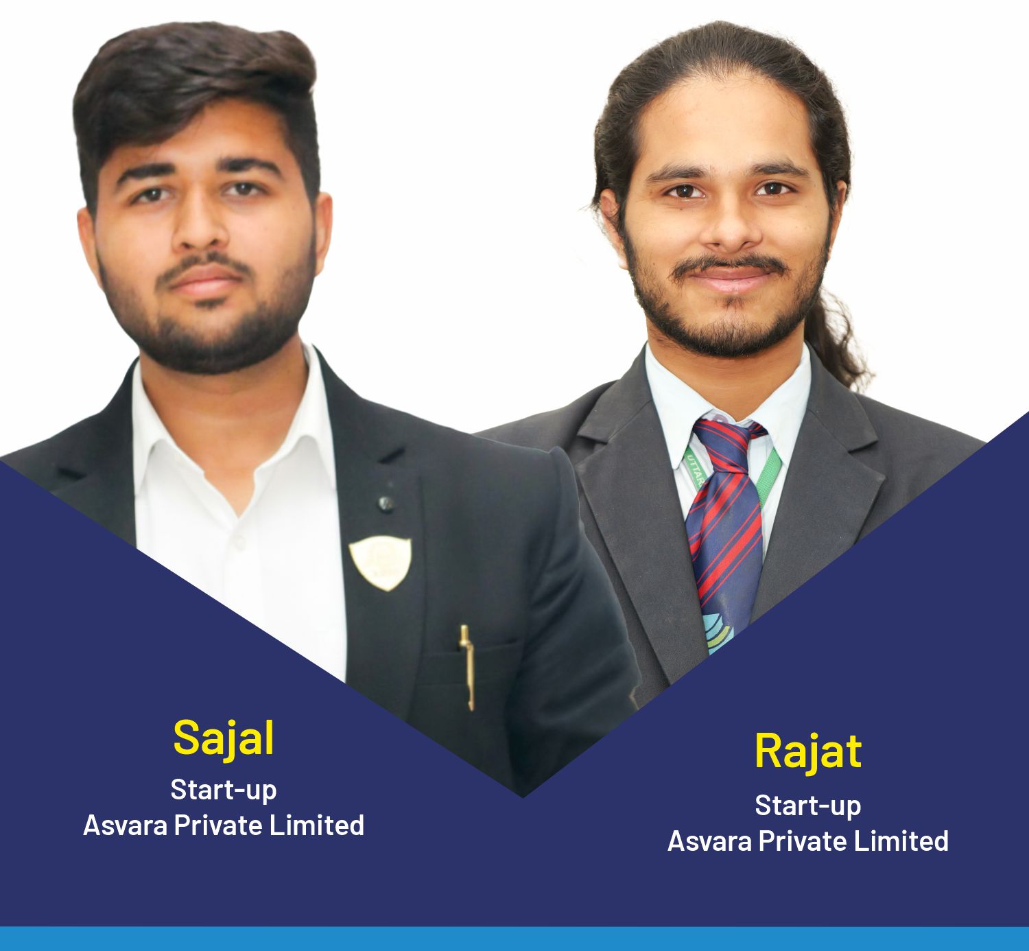 Asvara Private Limited