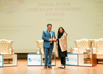 hcef-award-2023